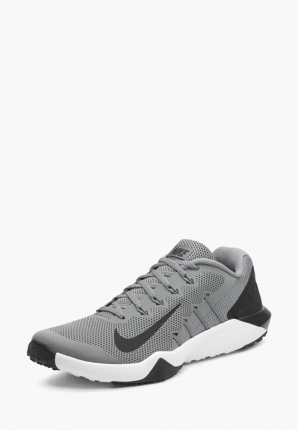 

Кроссовки Nike, Серый