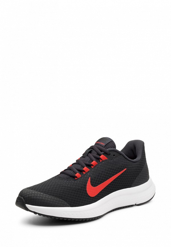 

Кроссовки Nike, Синий