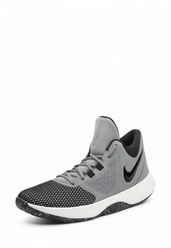 

Кроссовки Nike, Серый