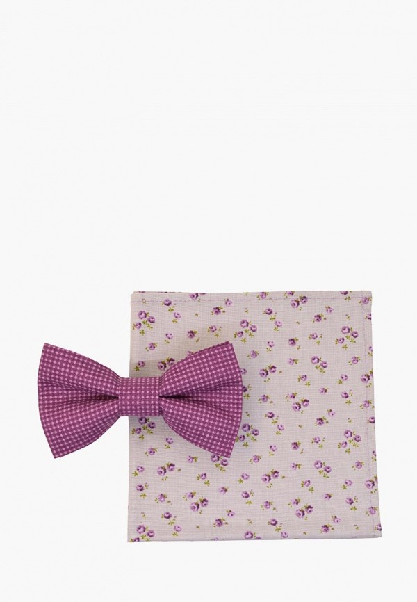 

Комплект Rainbowtie, Разноцветный