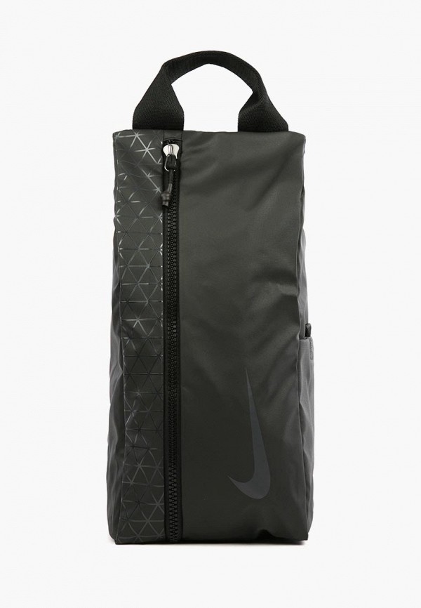 

Сумка Nike, Черный