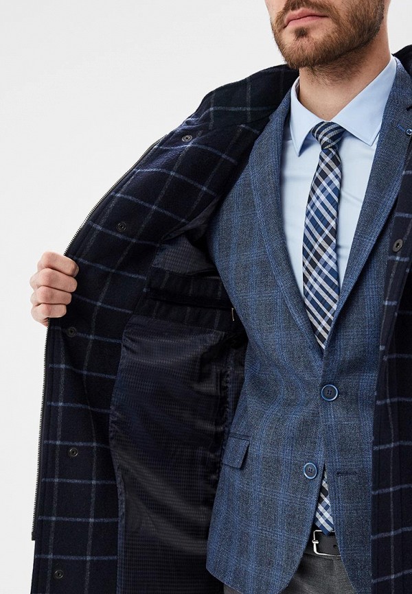 фото Пальто bazioni