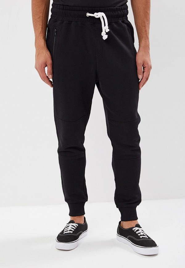 Ремни  - черный цвет