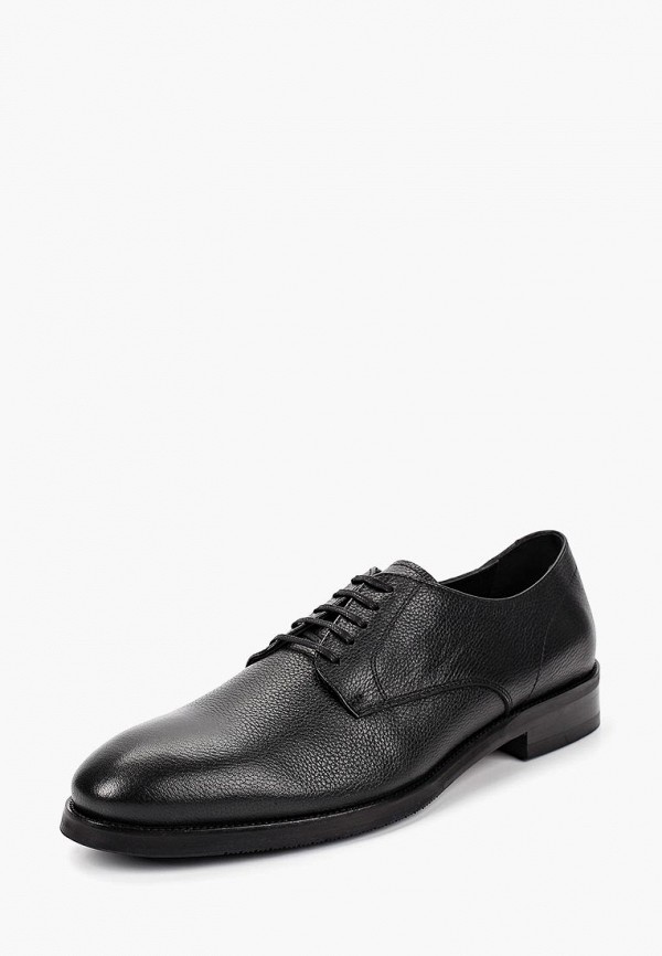 Термобелье GT Gualtiero