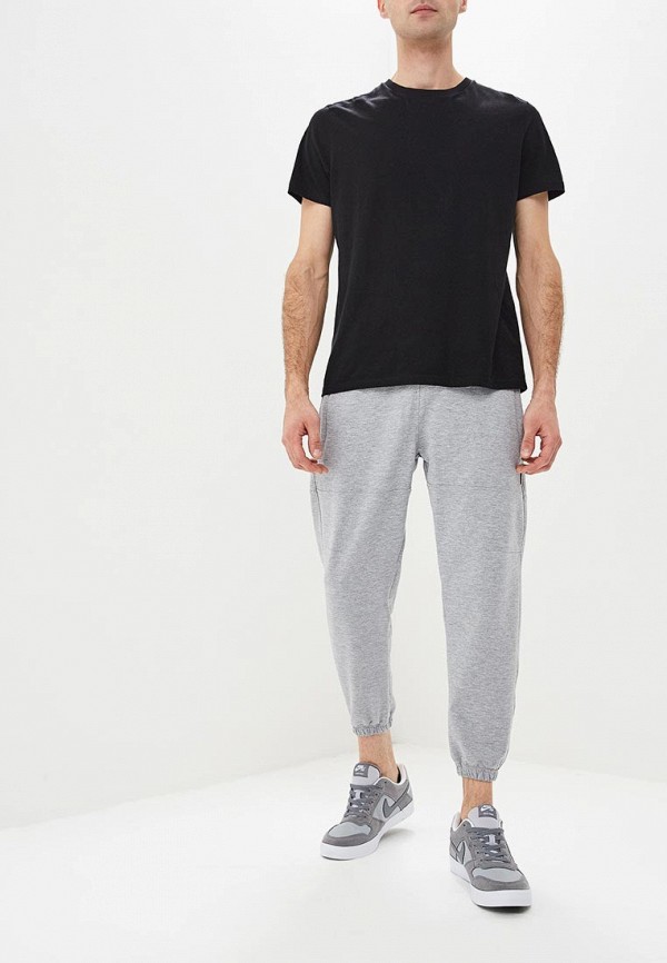 фото Брюки спортивные peche monnaie