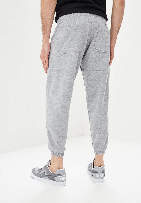 фото Брюки спортивные peche monnaie