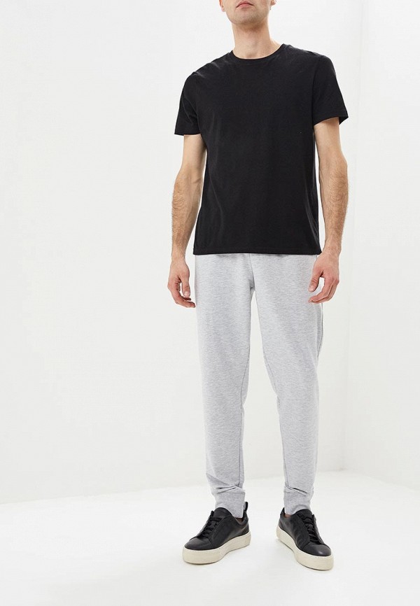 фото Брюки спортивные peche monnaie