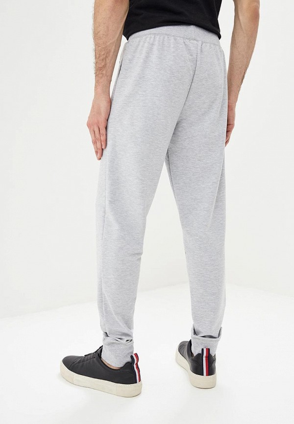 фото Брюки спортивные peche monnaie