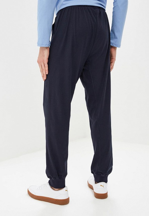 фото Брюки peche monnaie