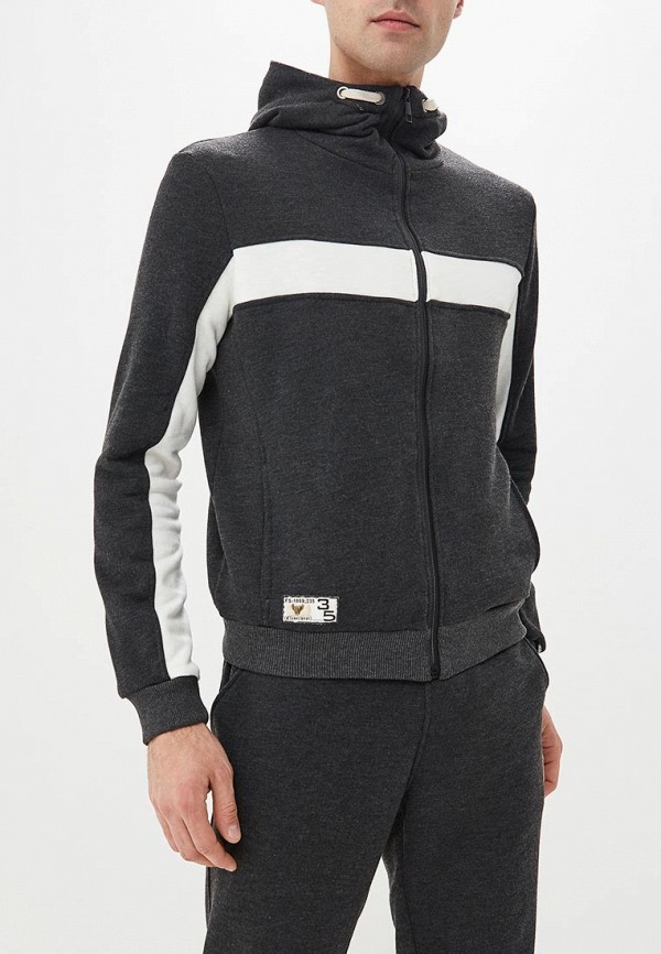 фото Костюм спортивный peche monnaie