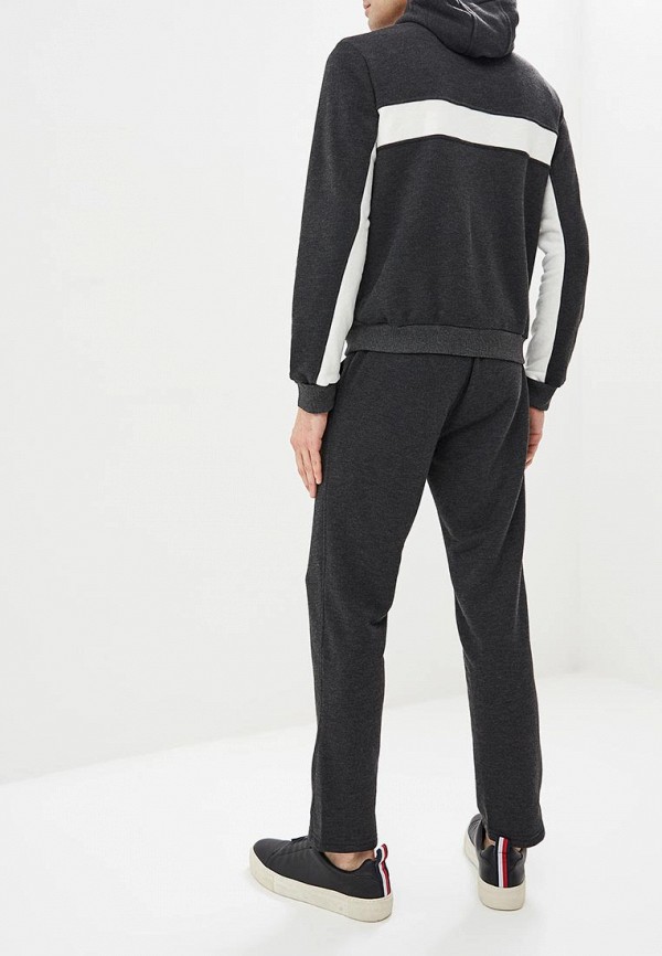 фото Костюм спортивный peche monnaie