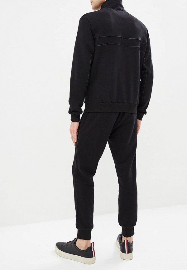 фото Костюм спортивный peche monnaie