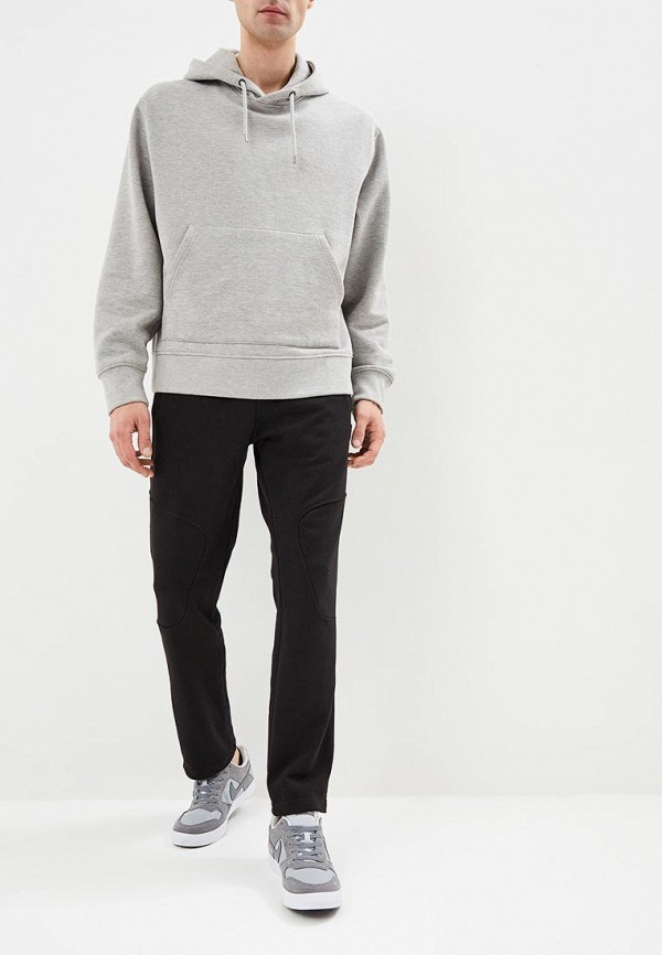 фото Брюки спортивные peche monnaie