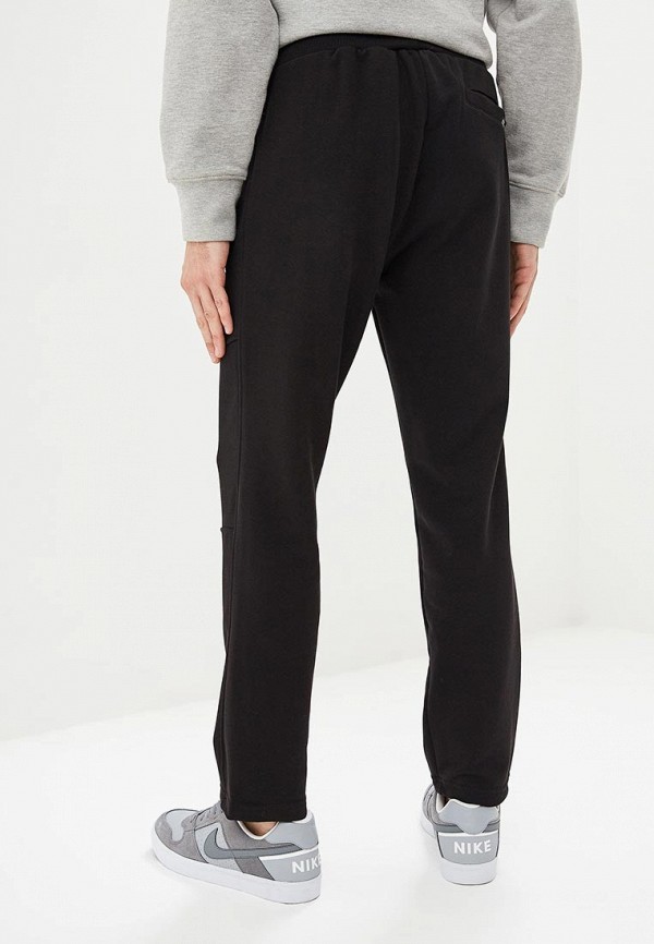 фото Брюки спортивные peche monnaie