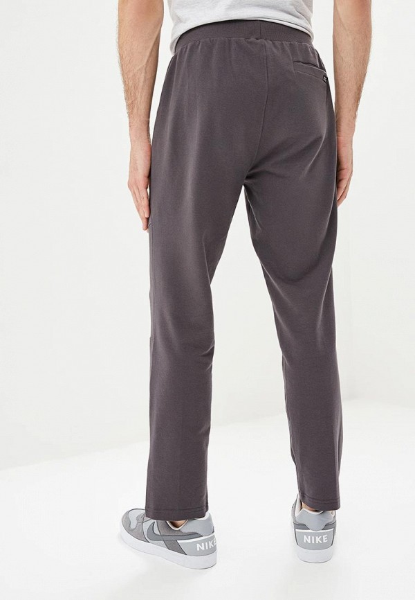 фото Брюки спортивные peche monnaie