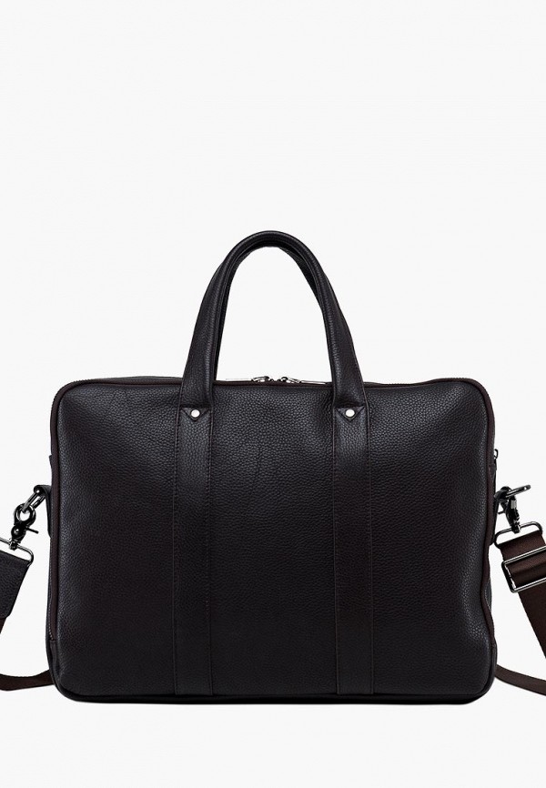 

Сумка RoyalBag, Коричневый, RoyalBag MP002XM23Y6W