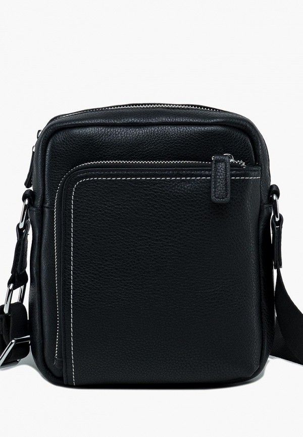 

Сумка RoyalBag, Черный