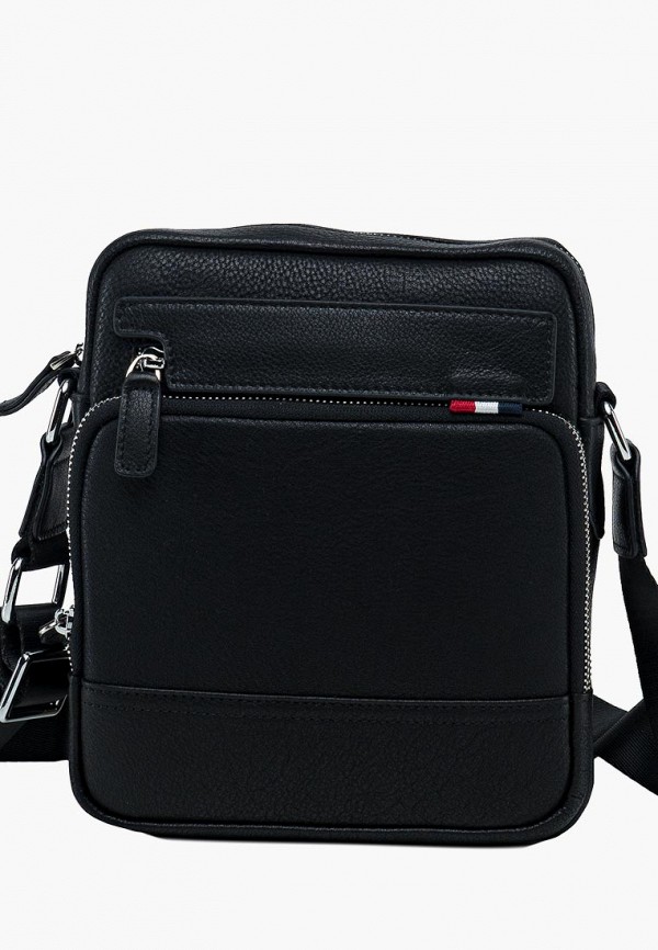

Сумка RoyalBag, Черный, RoyalBag MP002XM23Y74