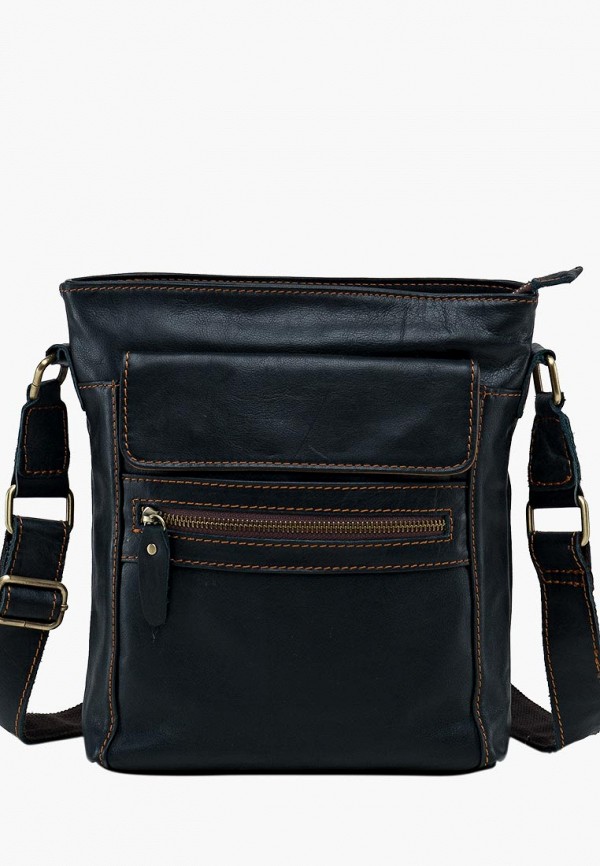 

Сумка RoyalBag, RoyalBag MP002XM23Y75, Черный