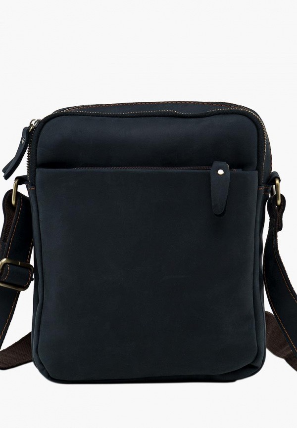 

Сумка RoyalBag, RoyalBag MP002XM23Y78, Черный
