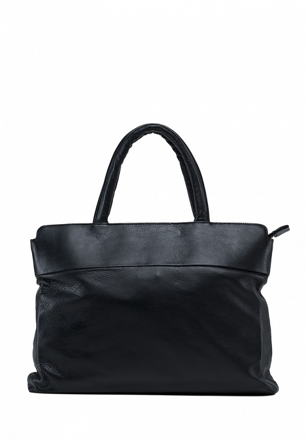 

Сумка RoyalBag, Черный