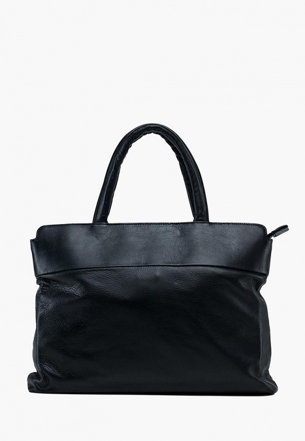 

Сумка RoyalBag, Черный
