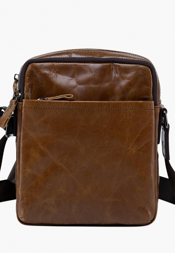 

Сумка RoyalBag, Коричневый