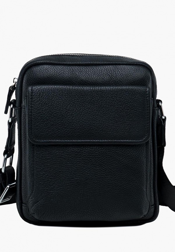 

Сумка RoyalBag, RoyalBag MP002XM23Y7J, Черный