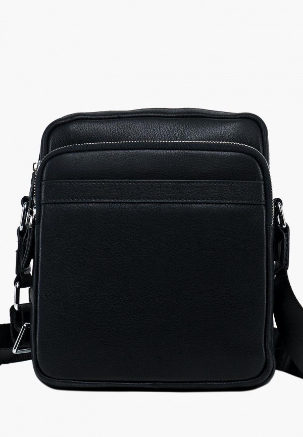 

Сумка RoyalBag, Черный, RoyalBag MP002XM23Y7K