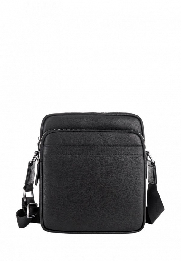 

Сумка RoyalBag, Черный, RoyalBag MP002XM23Y7K