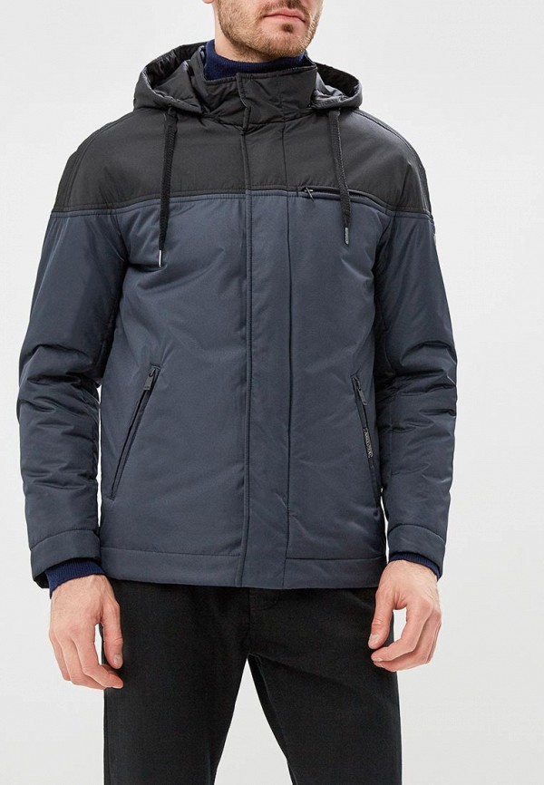 Куртка утепленная Absolutex 9990₽