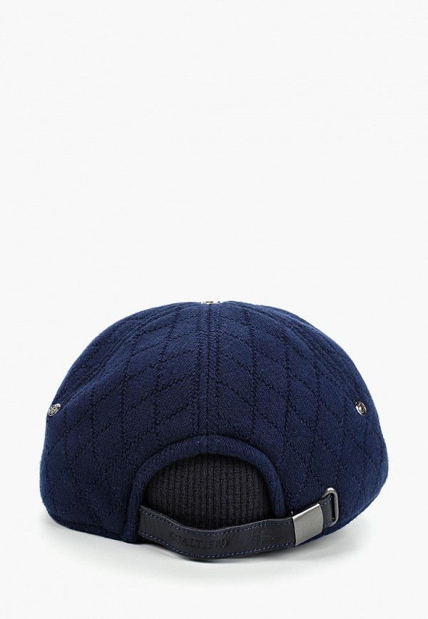 фото Бейсболка gt gualtiero