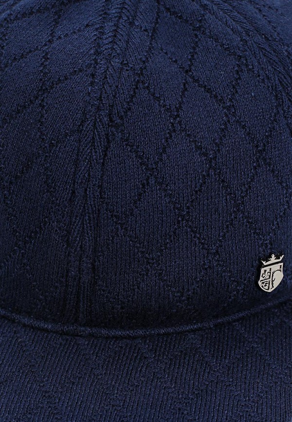 фото Бейсболка gt gualtiero