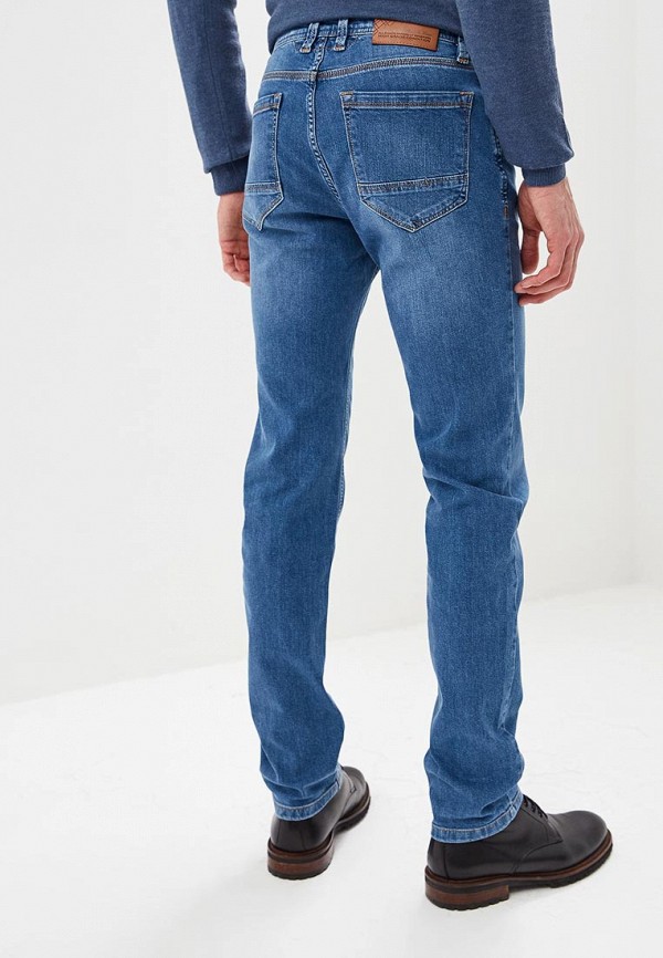 дайрос джинсы интернет