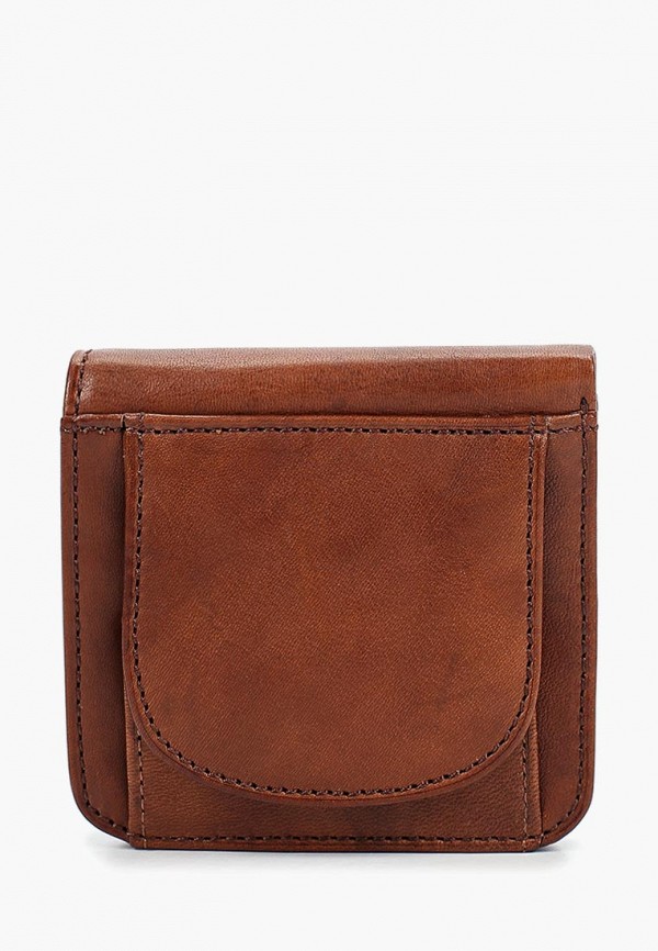 фото Кошелек tony perotti