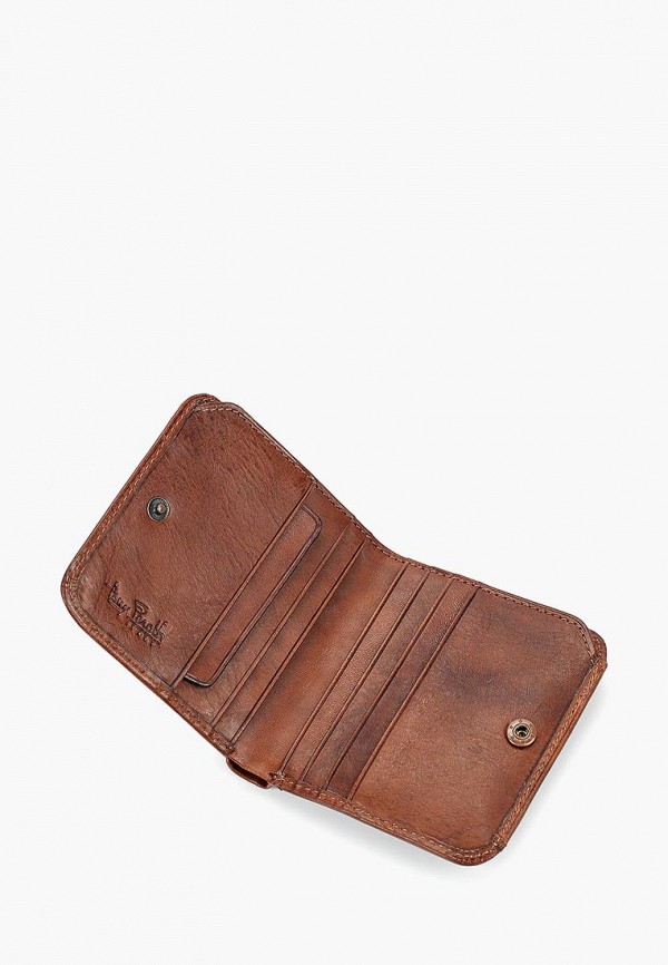 фото Кошелек tony perotti