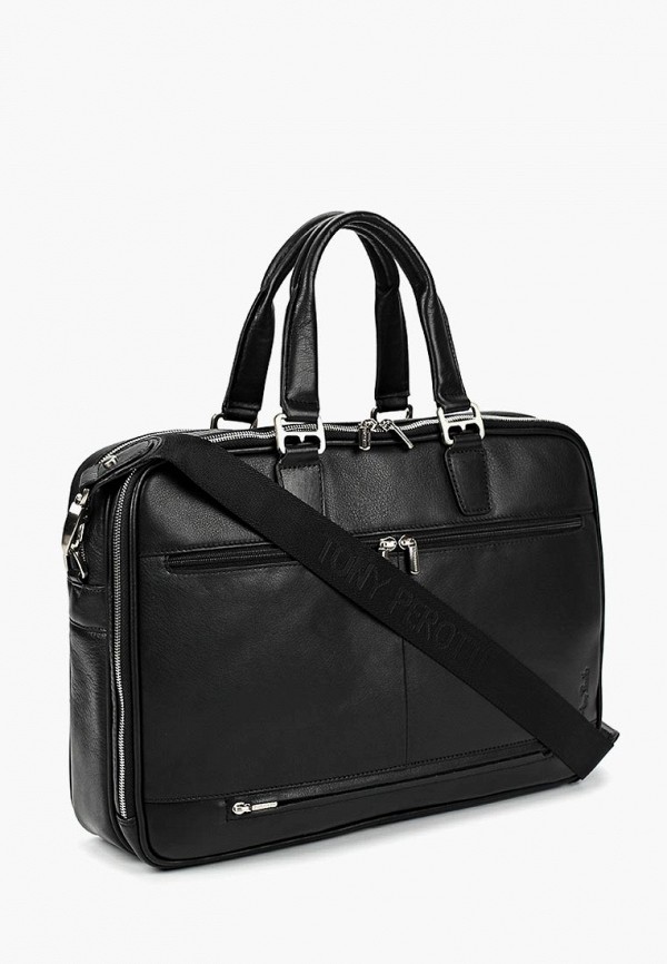 фото Сумка tony perotti