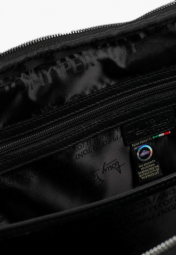 фото Сумка tony perotti