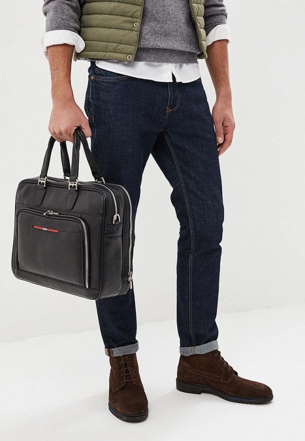 фото Сумка tony perotti