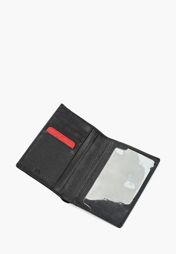 фото Кошелек tony perotti