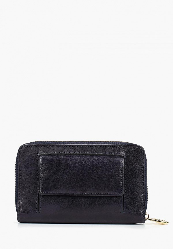 фото Кошелек tony perotti