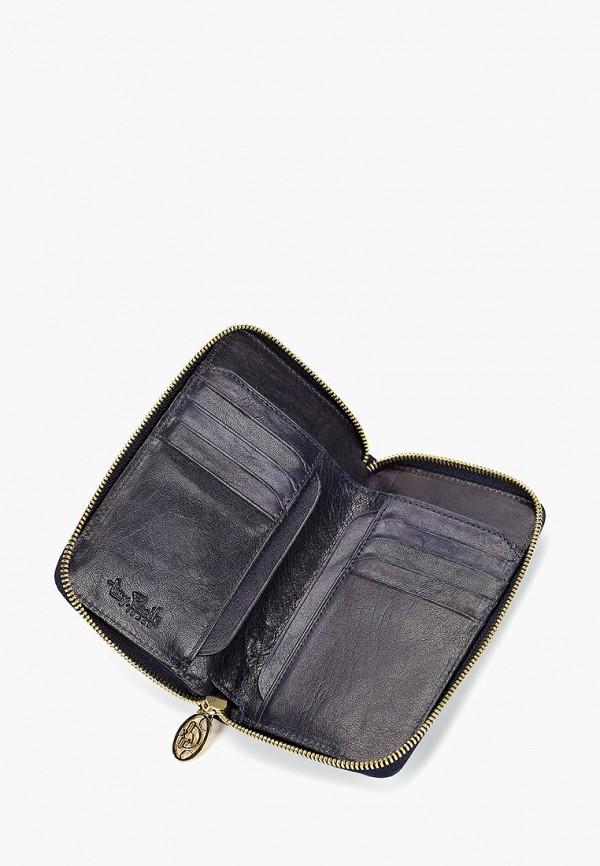 фото Кошелек tony perotti