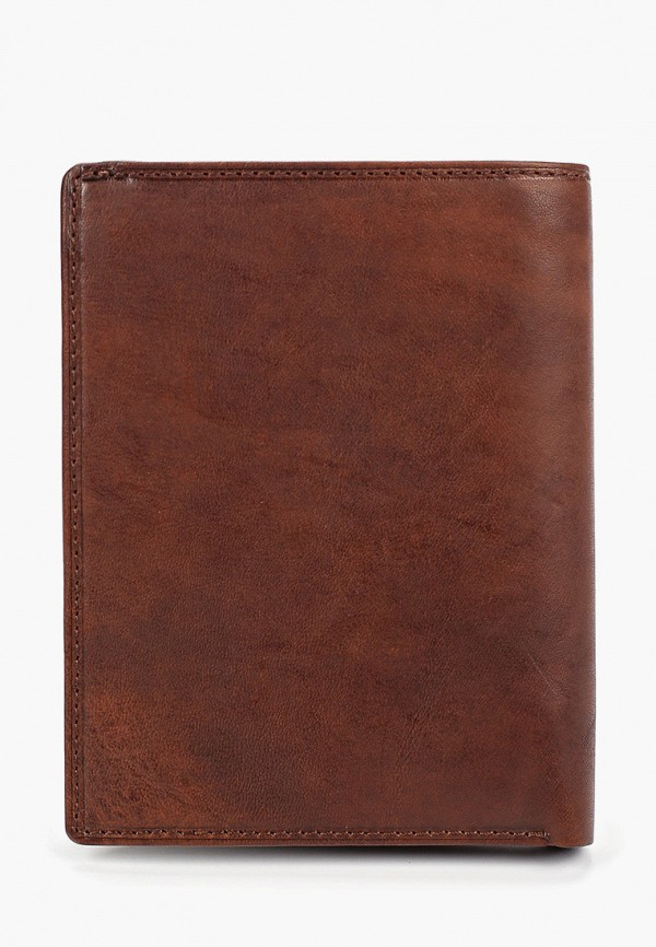 фото Кошелек tony perotti