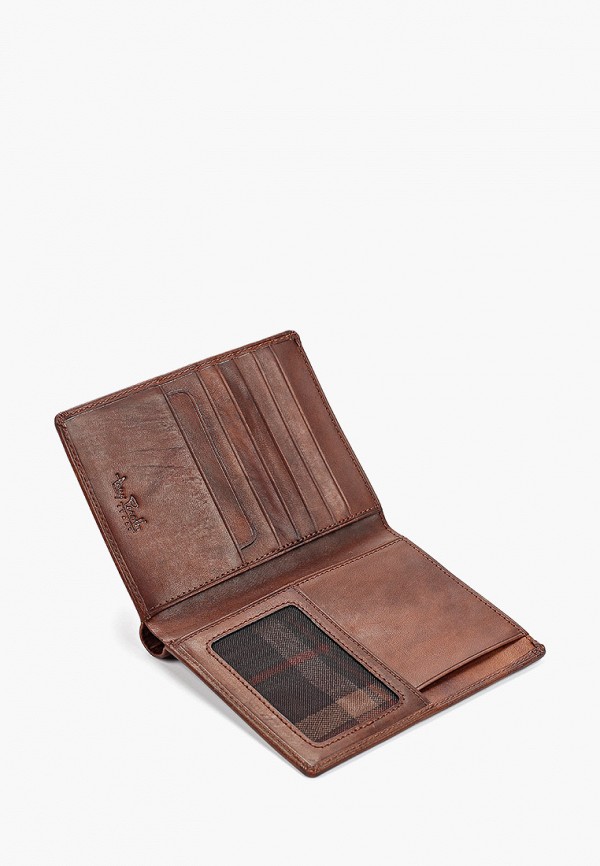 фото Кошелек tony perotti