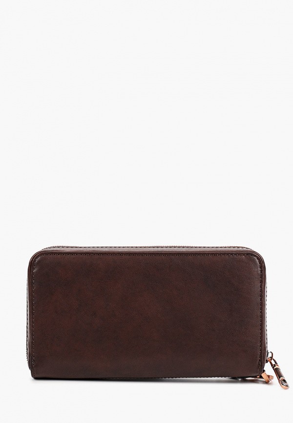 фото Кошелек tony perotti