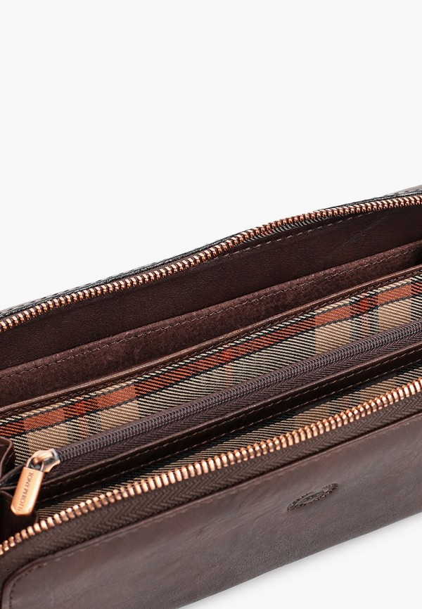 фото Кошелек tony perotti