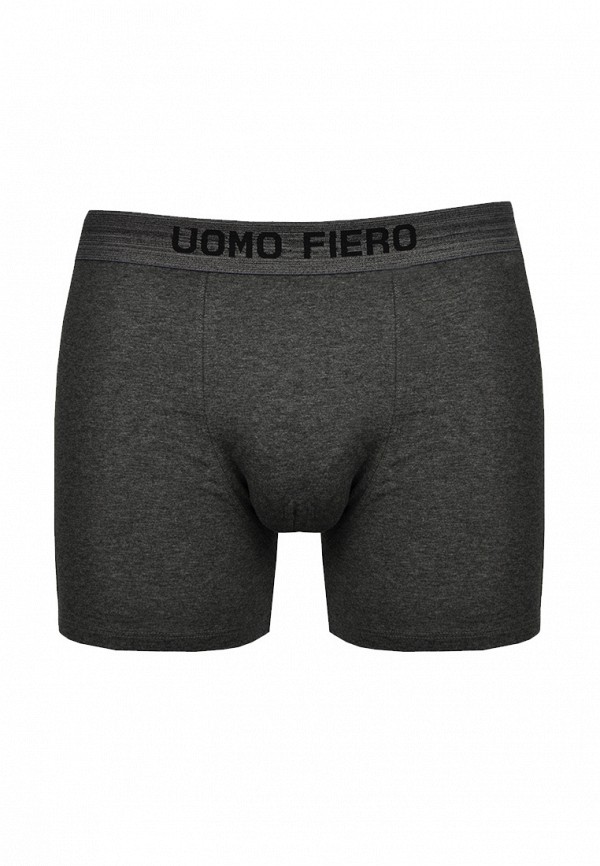 Трусы Uomo Fiero