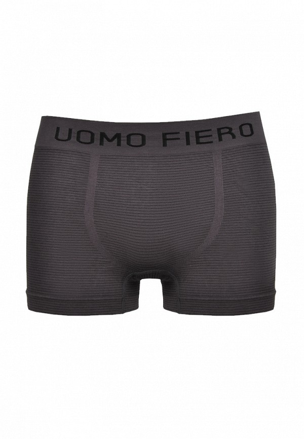 Трусы Uomo Fiero