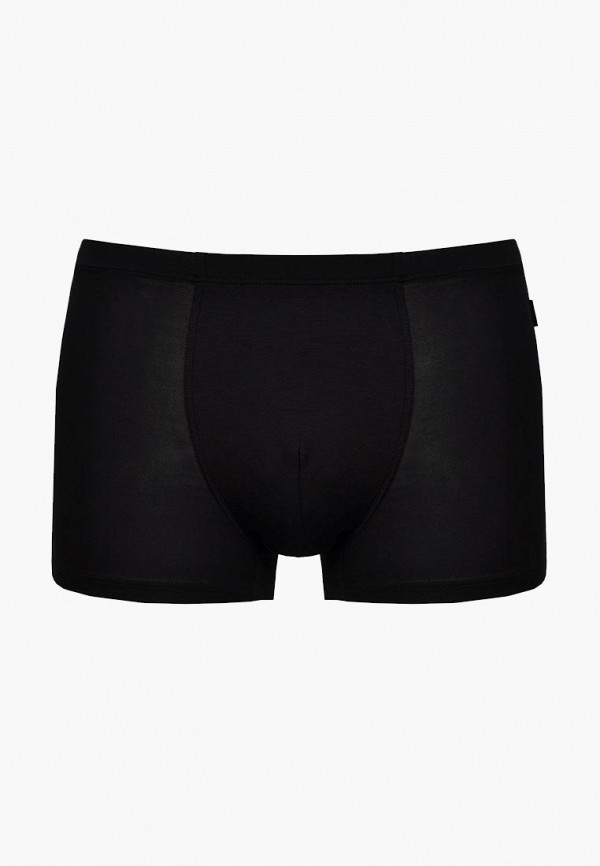 фото Трусы uomo fiero