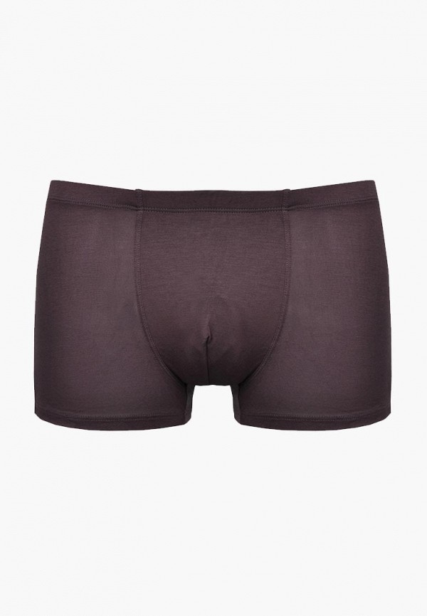 фото Трусы uomo fiero